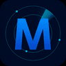 Mobiloitte AI Radar